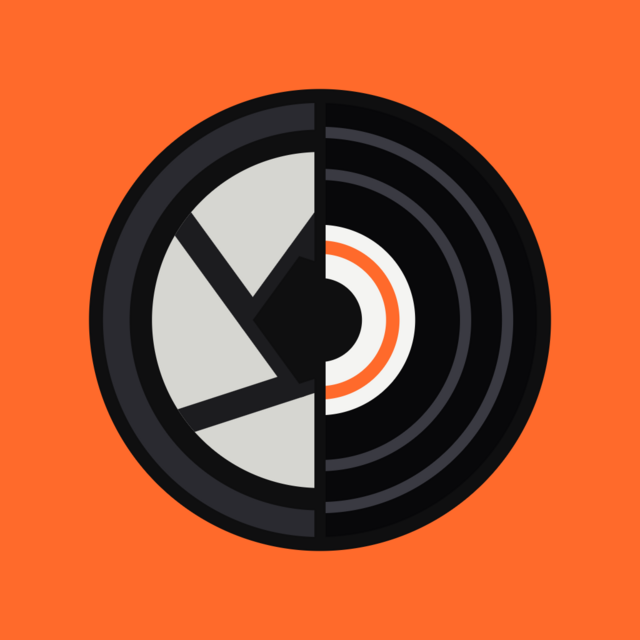 Sleevo app icon